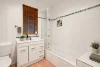 100 Algoori Street, Morningside, Qld 4170-Image