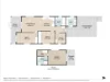 100 Algoori Street, Morningside, Qld 4170-Floorplan
