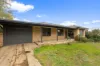 100 Allonby Avenue, Forest Hill, NSW 2651