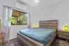 100 Allonby Avenue, Forest Hill, NSW 2651-Image