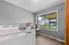 100 Allonby Avenue, Forest Hill, NSW 2651-Image