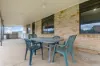 100 Allonby Avenue, Forest Hill, NSW 2651-Image