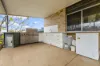 100 Allonby Avenue, Forest Hill, NSW 2651-Image