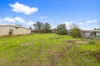 100 Allonby Avenue, Forest Hill, NSW 2651-Image