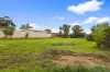 100 Allonby Avenue, Forest Hill, NSW 2651-Image
