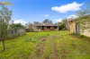 100 Allonby Avenue, Forest Hill, NSW 2651-Image
