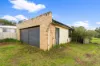 100 Allonby Avenue, Forest Hill, NSW 2651-Image