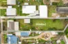 100 Allonby Avenue, Forest Hill, NSW 2651-Image