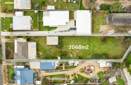 100 Allonby Avenue, Forest Hill, NSW 2651-Image