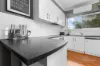 100 Allonby Avenue, Forest Hill, NSW 2651-Image