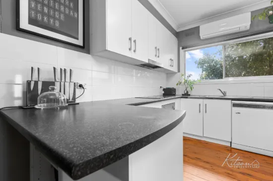 100 Allonby Avenue, Forest Hill, NSW 2651-Image