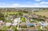100 Allonby Avenue, Forest Hill, NSW 2651-Image