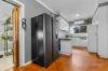 100 Allonby Avenue, Forest Hill, NSW 2651-Image