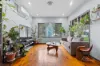 100 Allonby Avenue, Forest Hill, NSW 2651-Image