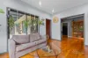 100 Allonby Avenue, Forest Hill, NSW 2651-Image