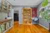 100 Allonby Avenue, Forest Hill, NSW 2651-Image