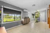 100 Allonby Avenue, Forest Hill, NSW 2651-Image