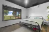 100 Allonby Avenue, Forest Hill, NSW 2651-Image