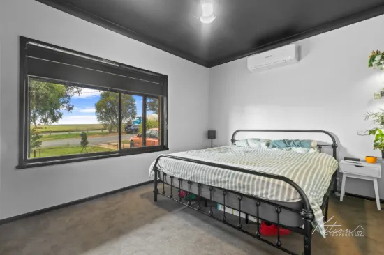 100 Allonby Avenue, Forest Hill, NSW 2651-Image