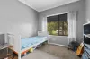 100 Allonby Avenue, Forest Hill, NSW 2651-Image