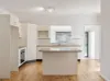 100 Aloha Drive, Chittaway Bay NSW 2261-Image