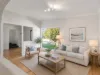 100 Aloha Drive, Chittaway Bay NSW 2261-Image