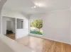 100 Aloha Drive, Chittaway Bay NSW 2261-Image