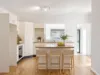 100 Aloha Drive, Chittaway Bay NSW 2261-Image