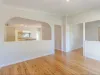 100 Aloha Drive, Chittaway Bay NSW 2261-Image