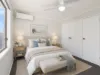 100 Aloha Drive, Chittaway Bay NSW 2261-Image
