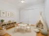 100 Aloha Drive, Chittaway Bay NSW 2261-Image