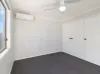 100 Aloha Drive, Chittaway Bay NSW 2261-Image