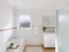 100 Aloha Drive, Chittaway Bay NSW 2261-Image