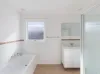 100 Aloha Drive, Chittaway Bay NSW 2261-Image