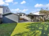 100 Aloha Drive, Chittaway Bay NSW 2261-Image