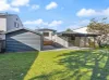 100 Aloha Drive, Chittaway Bay NSW 2261-Image