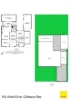 100 Aloha Drive, Chittaway Bay NSW 2261-Floorplan