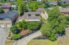 100 Alton Road, Raymond Terrace, NSW 2324-Image