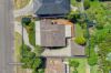 100 Alton Road, Raymond Terrace, NSW 2324-Image