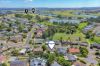 100 Alton Road, Raymond Terrace, NSW 2324-Image