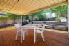100 Alton Road, Raymond Terrace, NSW 2324-Image
