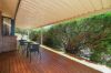 100 Alton Road, Raymond Terrace, NSW 2324-Image