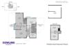 100 Alton Road, Raymond Terrace, NSW 2324-Floorplan