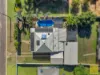 100 Anakie Street, Emerald, Qld 4720