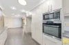 100 Anakie Street, Emerald, Qld 4720-Image