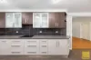 100 Anakie Street, Emerald, Qld 4720-Image