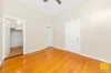100 Anakie Street, Emerald, Qld 4720-Image