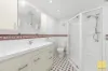 100 Anakie Street, Emerald, Qld 4720-Image