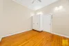 100 Anakie Street, Emerald, Qld 4720-Image