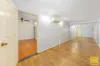 100 Anakie Street, Emerald, Qld 4720-Image